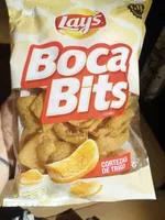 Boca Bits