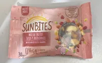 Sunbites