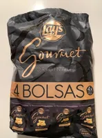 Laus gourmet originals
