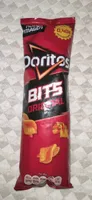 Bits Original