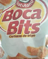 Boca Bits