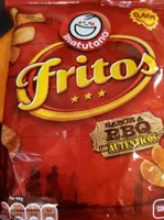 Fritos
