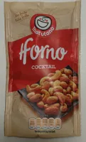 HORNO Cocktail