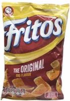 Fritos The Original