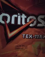 Tex-Mex