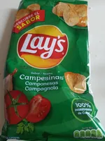 Sabor Campesinas