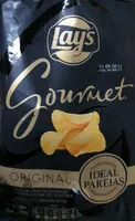 Gourmet Original