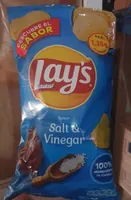 Vinagreta