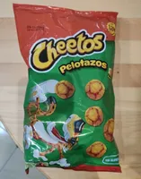 Pelotazos