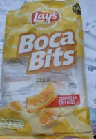 boca bits