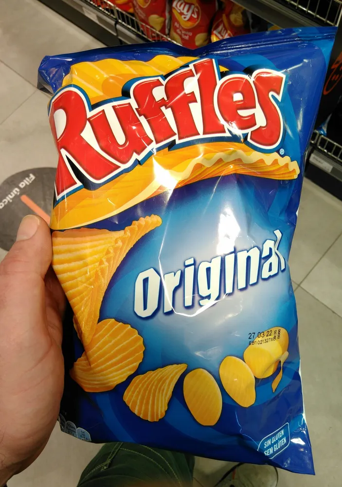 Original