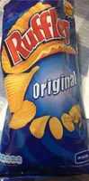 Original