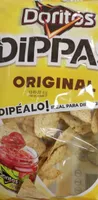 Dippas