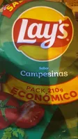 Lays