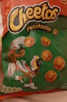 Pelotazos