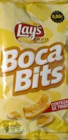 Lays bocabits