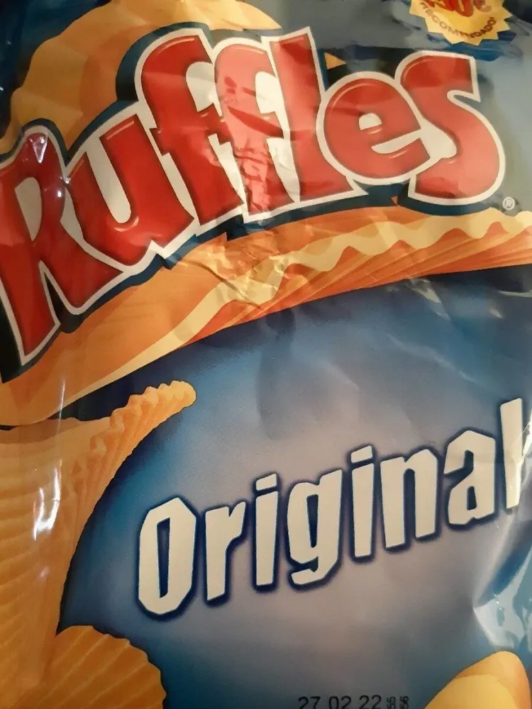 Original