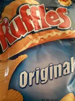 Original