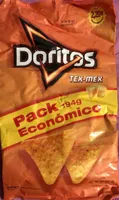 Doritos