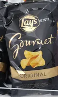 Gourmet Original