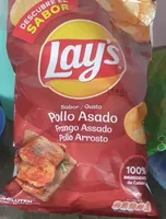 Lays
