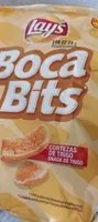 Boca Bits