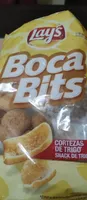 Bocabits