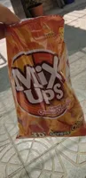Mix UPS