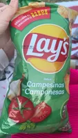 Campesinas