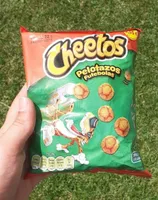 pelotazos