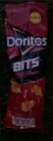 Doritos Bits