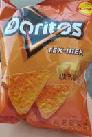 Doritos