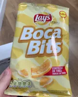 boca bits