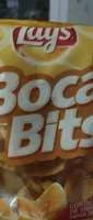 Bocabits