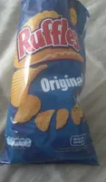 Rufles