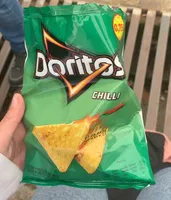 doritos