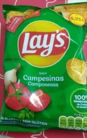 Campesinas