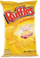 York’eso
