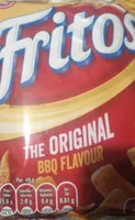 Fritos