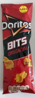 Bits original