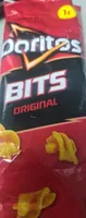 Doritos