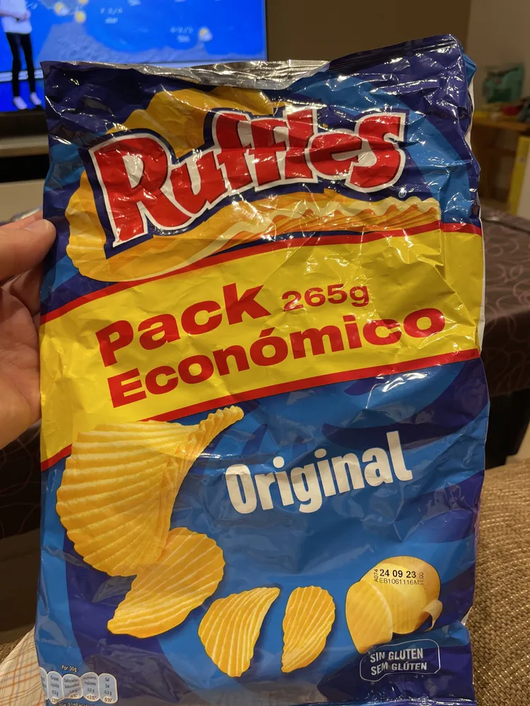 Original