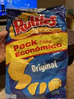 Original