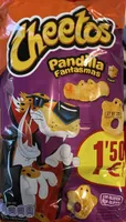 Pandilla