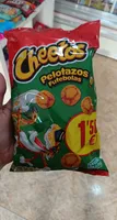 Pelotazos