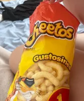 Gustosines