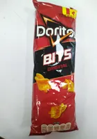 Bits Original 85g