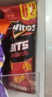 Bits Original