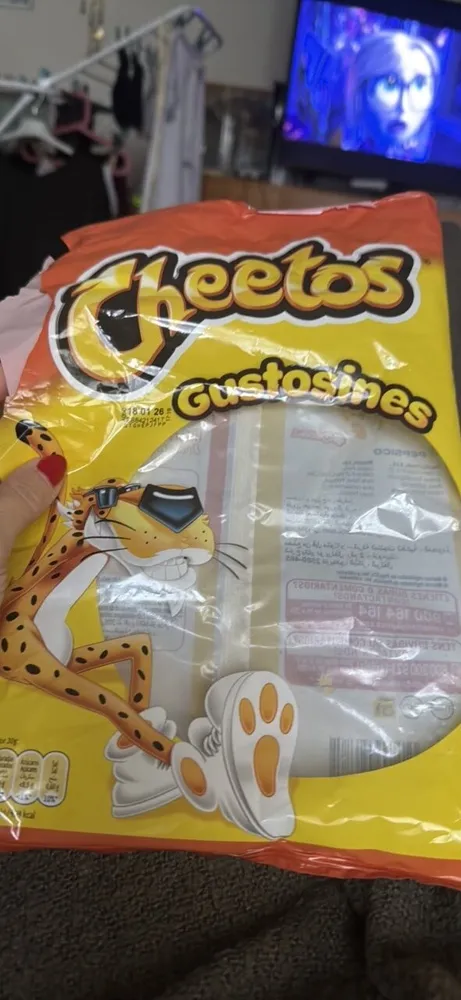 Gustosines