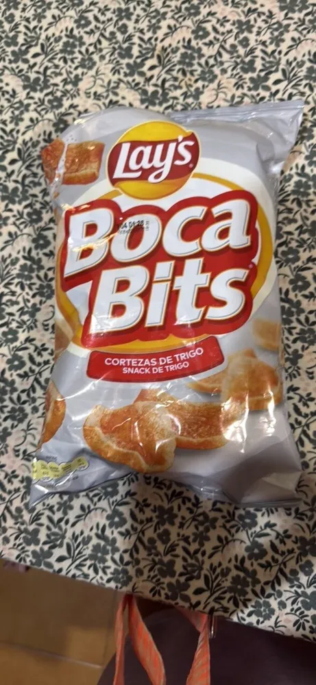 BocaBits